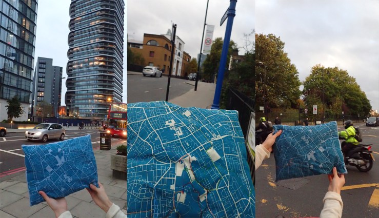 TheWalkingStitch2017